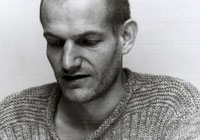 rasterzug